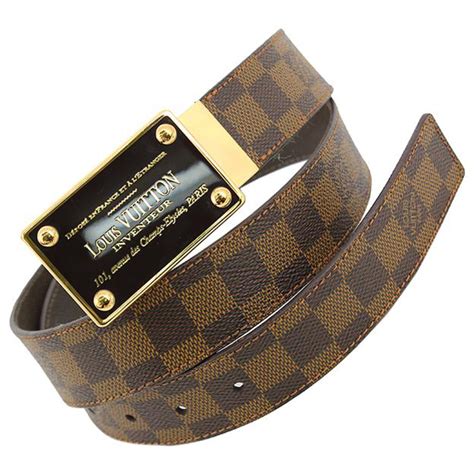 louis vuitton belts men price|louis vuitton belt men sale.